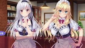 娱乐吃瓜酱纯爱战神